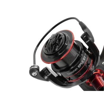 Delphin EPIX 6T-1