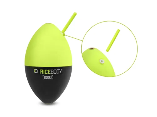 20-Plutitorul-pentru-pescuitul-somnului-Delphin-CKG-RiceBODY