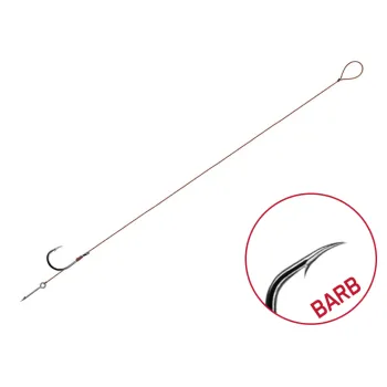 Montură Delphin Proxi Sting / 6buc-1