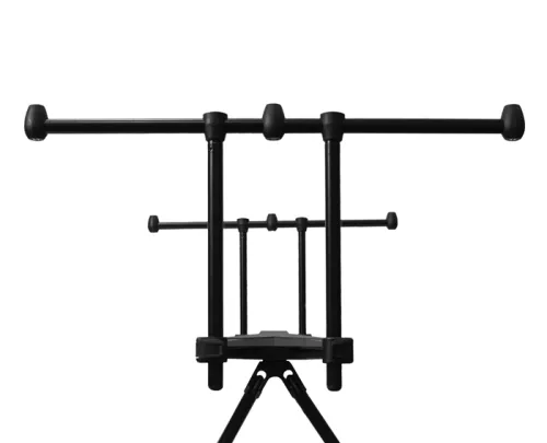 2-Rod-pod-Delphin-BRONX-2G