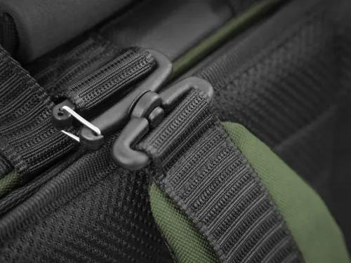 21-Rucsac-x-Carryall-Delphin-TRANZPORTER-SPACE-C2G