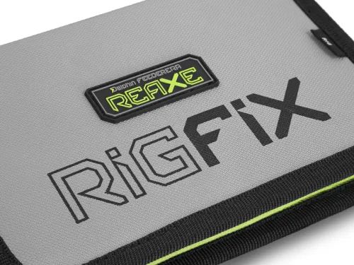 11-Cutie-monturi-Delphin-REAXE-RigFIX
