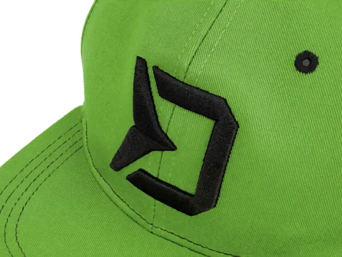 21-Şapca-Delphin-RAWER-SnapBack