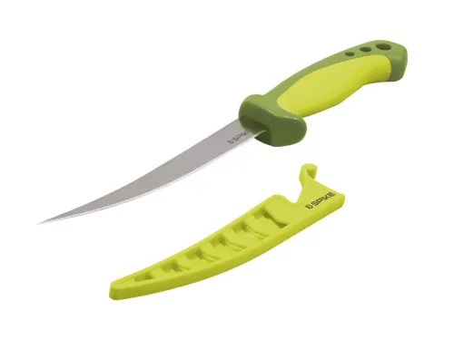 4-Cuţit-de-filetat-Delphin-SPIKE