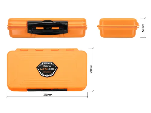 16-Cutia-Delphin-LureBOX-QUICK