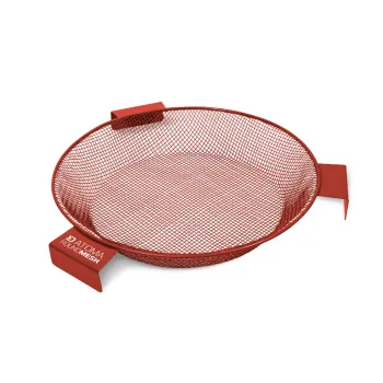 Sită Delphin ATOMA RoundMESH-1