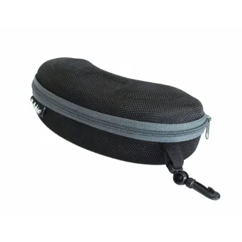 Cutie pentru ochelari de soare Delphin SG CASE-1