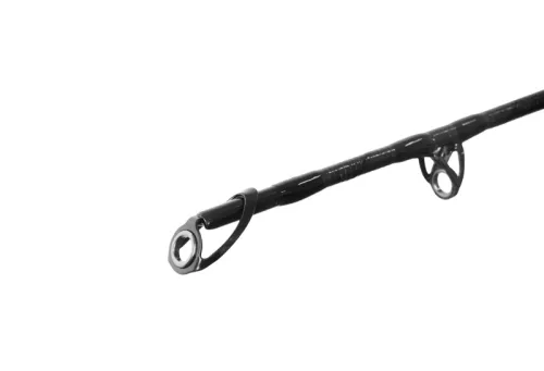 19-Delphin-WALHALA---2-tronsoane-300cm-950g