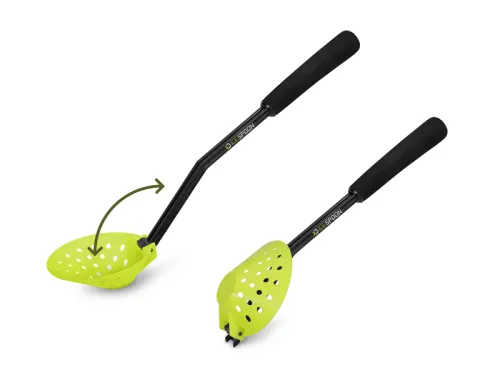 1-Lingura-de-gheata-Delphin-ICE-SPOON