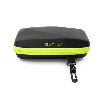 Ochelari de soare polarizați Delphin SG AQUAS-1