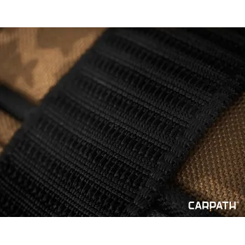 Delphin Area CARRY Carpath XXL-1