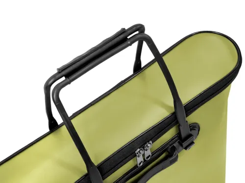 18-Geanta-EVA-pentru-juvelnice-Delphin-WetNET-Keep