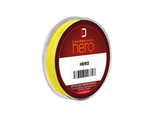 4-Delphin-HERO-4---galben-fluo