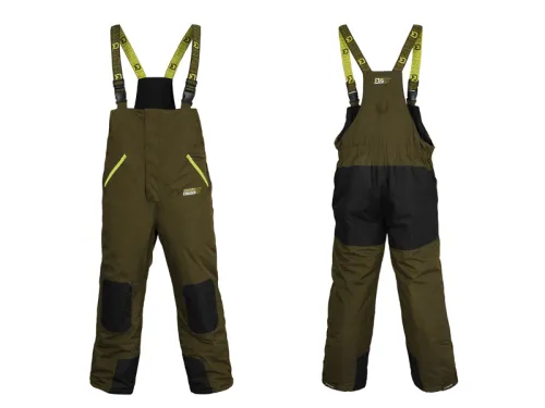 12-Pantaloni-de-iarna-Delphin-Winter-CRUISER-5T