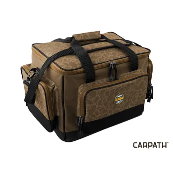 Delphin Area CARRY Carpath XL-1