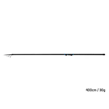 Delphin BOLONEX-1
