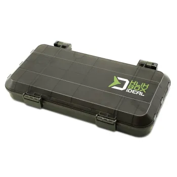 Organizator Delphin KlikBOX Ideal-1