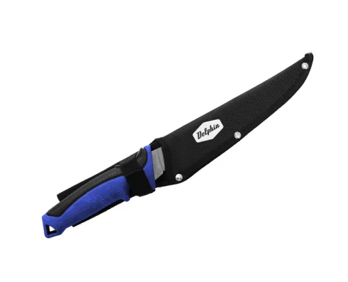 4-Cuţit-de-filetat-Delphin-ERGONO
