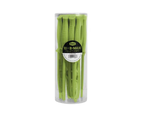 2-Cuţit-de-filetat-Delphin-B-MAXI