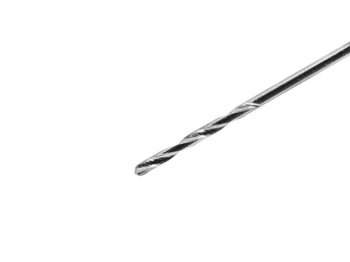 9-Burghiu-Delphin-SLIM-Drill