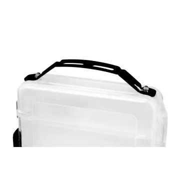 Cutie Delphin TBX Duo 210-12P Clip-1