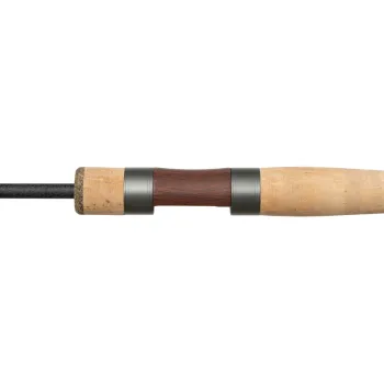 Delphin TROUTERA SoftLURE-1