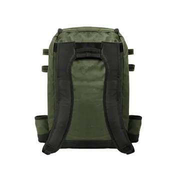 Rucsac pentru pescuit Delphin CLASSA-1