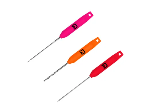 3-Set-crosete-si-burghiu-Delphin-SLIM