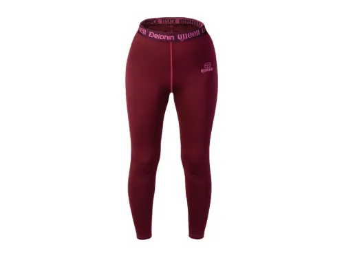 23-Set-termic-Bluza---Pantaloni-Delphin-QUEEN-4LOVE
