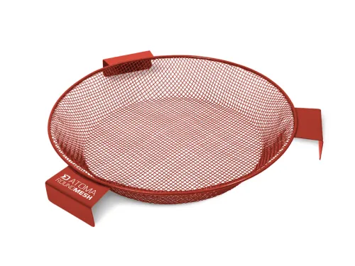 Sită Delphin ATOMA RoundMESH-1