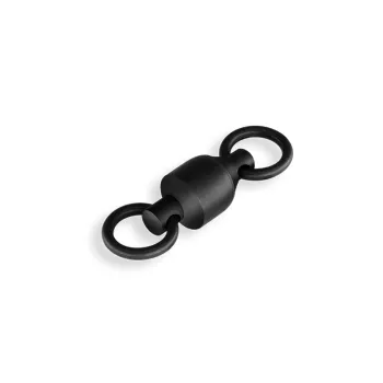 Delphin BlackSWIVEL BB / 100buc-1