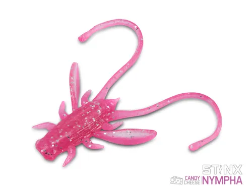 20-Nalulca-Soft-Delphin-B!-Stinx-NYMPHA---20buc