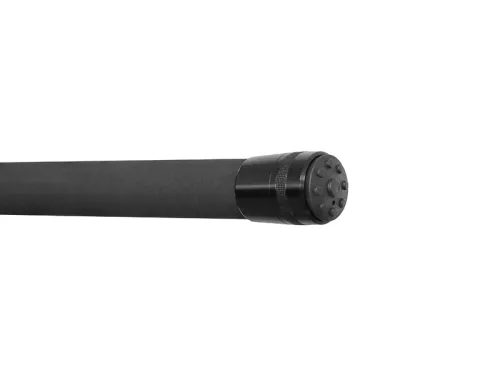 Mâner Delphin REAXE TelexHANDLE-1