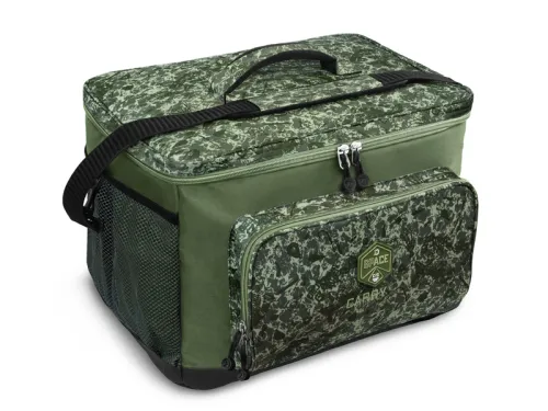 19-Geanta-Delphin-CarryALL-SPACE-C2G-L