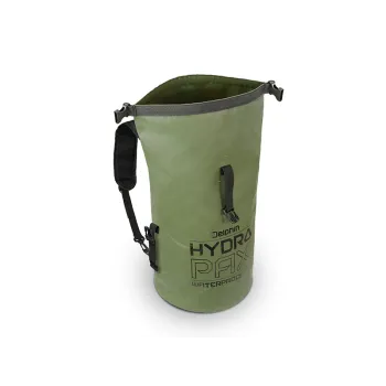 Rucsac impermeabil Delphin HydroPAX-1