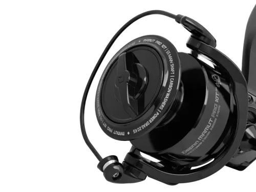 23-Tambur-adanc-Delphin-MAMUT-PRO-12T-DP