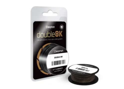 1-Delphin-HOOK-LINE-DOUBLE-8K-camuflaj