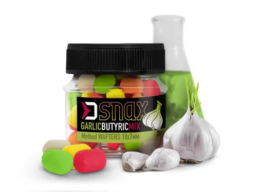 5-Momeala-de-carlig-MIX-D-SNAX-WAFT-10x7mm-20g
