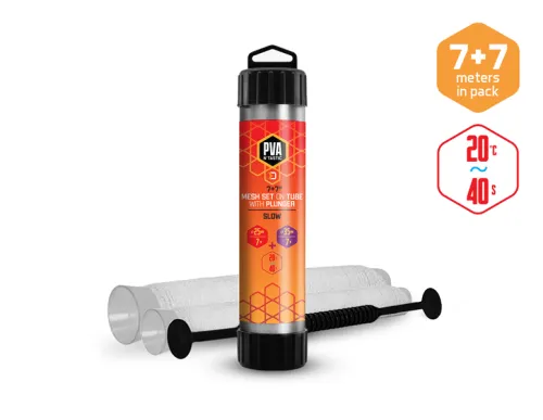 9-Delphin-PVA-n’tastic-plasa-cu-TUB-TIJA--SET-2in1---7-7-m