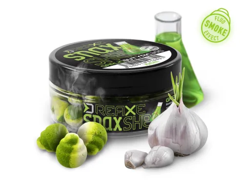 24-Momeala-de-carlig-D-SNAX-SHELL-14mm-30g