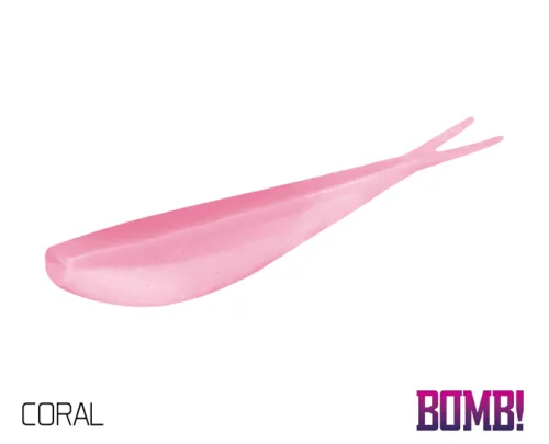 10-Naluca-Soft-BOMB!-D-SHOT---5buc