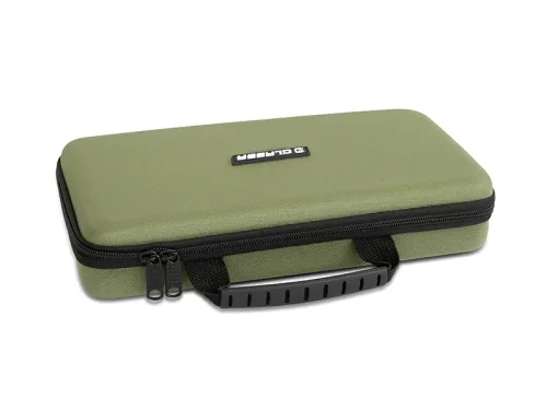 23-Carcasa-pentru-accesorii-Delphin-CLASSA-HardCASE