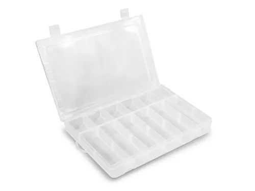 6-Rucsac-Delphin-PROXES-Ruxsak---box
