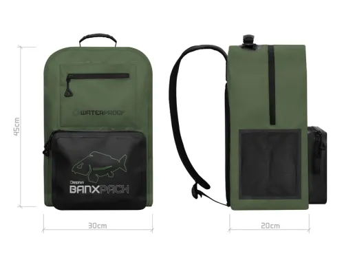 17-Rucsac-impermeabil-Delphin-BanxPACK-XL