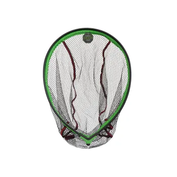 Cap de minciog plutitor Delphin REAXE FloateR DEEP-1