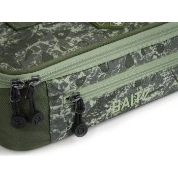 Geantă pentru recipiente Delphin Baitz SPACE C2G-1