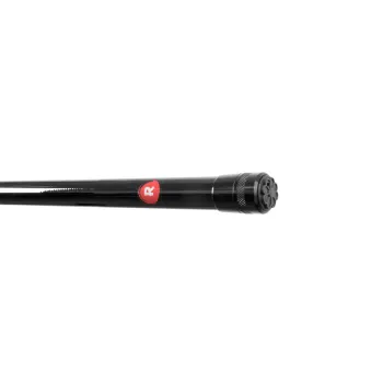 Delphin RONIN-1