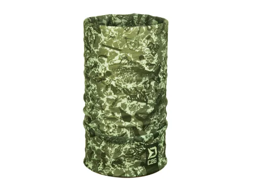 17-Bandana-multifunctionala-Delphin-C2G