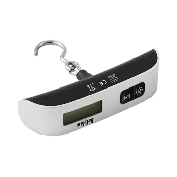 Căntar digital Delphin HANDY 50-1