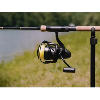 Tambur adânc Delphin MAGIX 6T DP-1